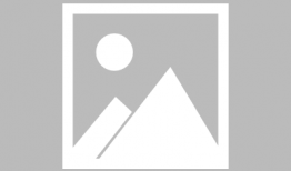 风 动漫,探寻动漫世界的奇幻之旅