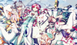 最火动漫,巅峰之战，忍者世界的传奇传奇