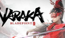 永劫无间吃瓜爆料主播,揭秘主播背后的秘密与精彩瞬间