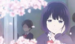 动漫污片,揭秘成人世界的隐秘角落