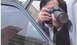 娱乐圈吃瓜爆料神图,吃瓜爆料背后的真相大起底