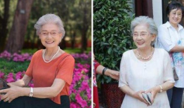 91岁老奶奶直播,跨越时代的魅力与智慧