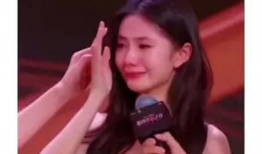 吃瓜娱乐圈的那些事儿,揭秘明星幕后那些事儿