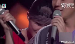 吃瓜娱乐圈李宇春,娱乐圈的瓜中女王，揭秘她的音乐与时尚之路