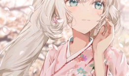 漫次元动漫,穿越时空的奇幻之旅